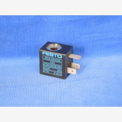 Festo MSFW-230-50/60 4540